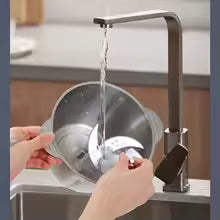 Hachoirs Multi-fonction